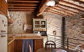 La Casita Del Cinglo